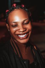 Aminata Traoré