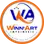 WINNART